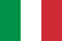 Να αποκατασταθούν οι αδικίες σε βάρος των εκπαιδευτικών, αλλά και των φοιτητών και μαθητών της Ιταλικής γλώσσας